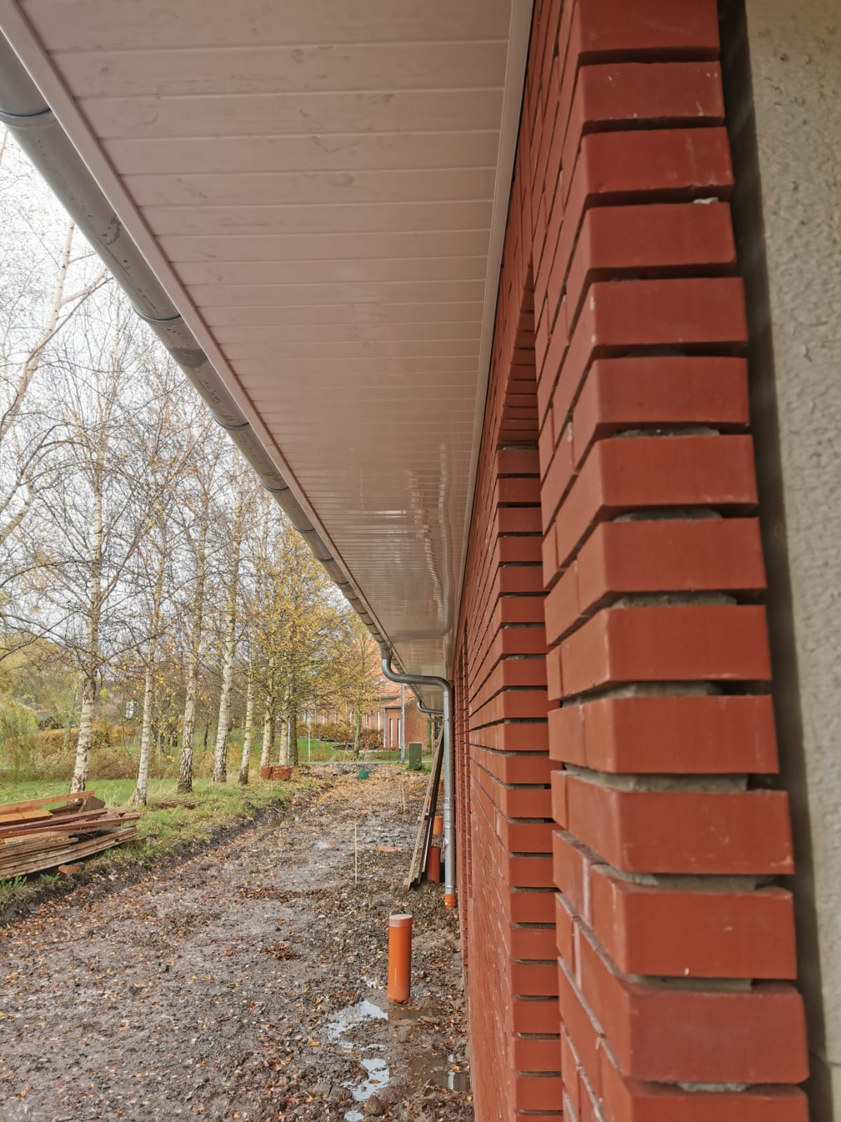 WhatsApp Bild 2023-12-04 um 10.05.59 0a7c98de