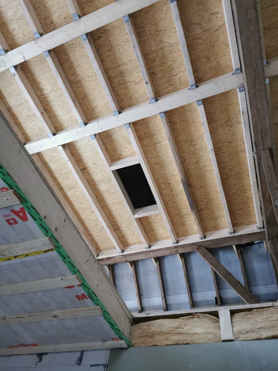 WhatsApp Bild 2023-12-04 um 10.05.59 78cd4b15