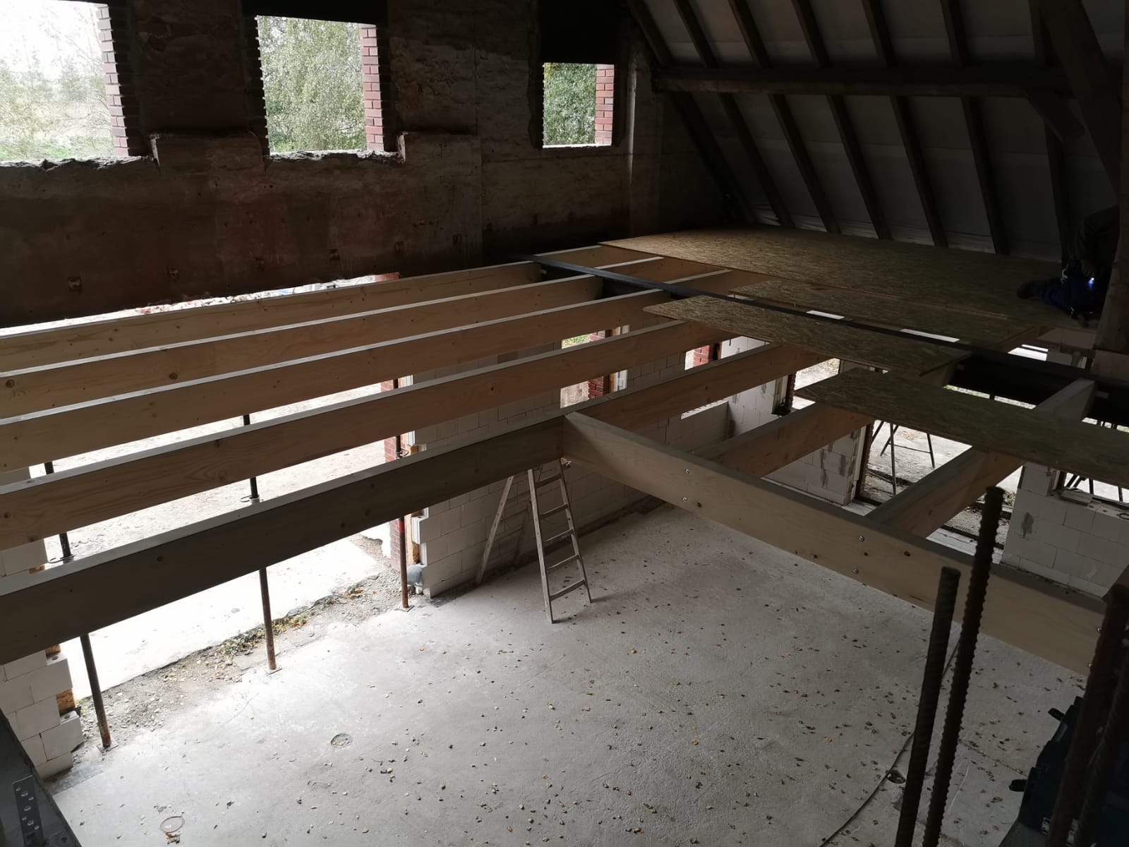 WhatsApp Bild 2023-12-04 um 10.05.49 9fe5c00a