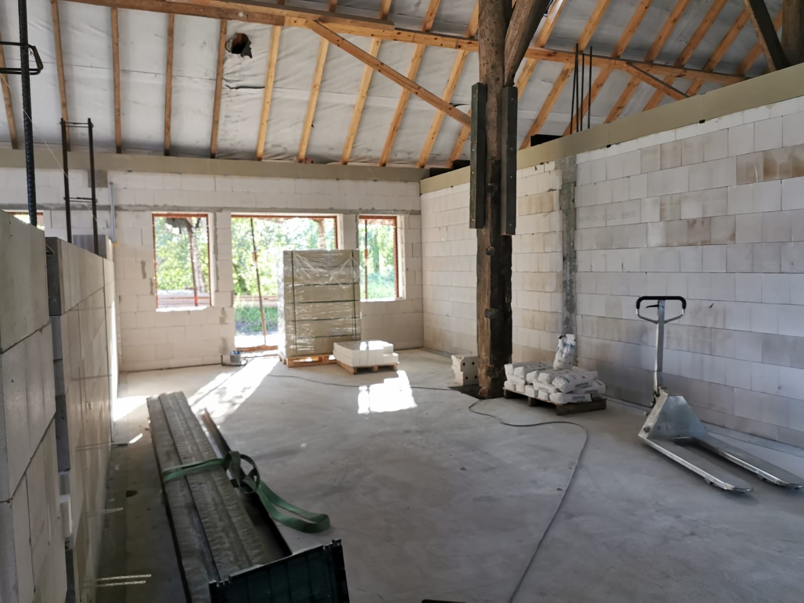 WhatsApp Bild 2023-12-04 um 10.05.51 14dbc512