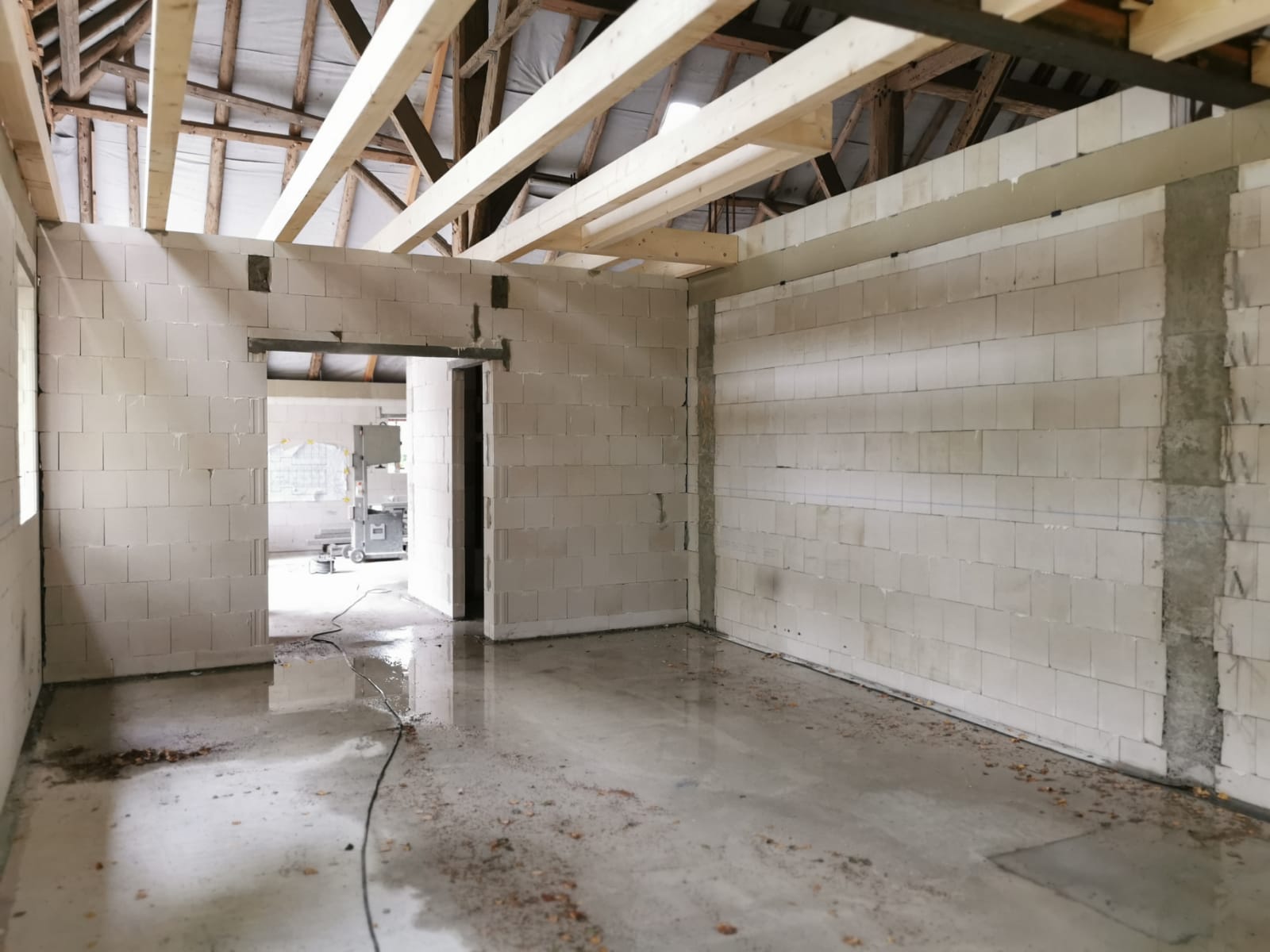 WhatsApp Bild 2023-12-04 um 10.05.53 4a522b98