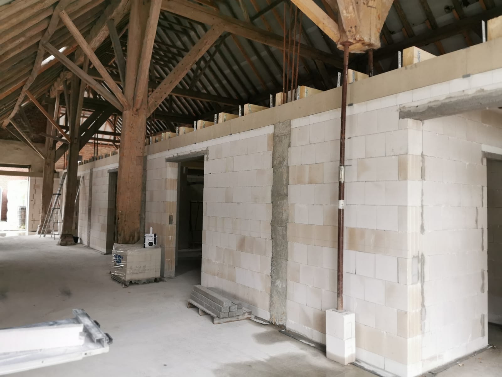 WhatsApp Bild 2023-12-04 um 10.05.53 731bedd8