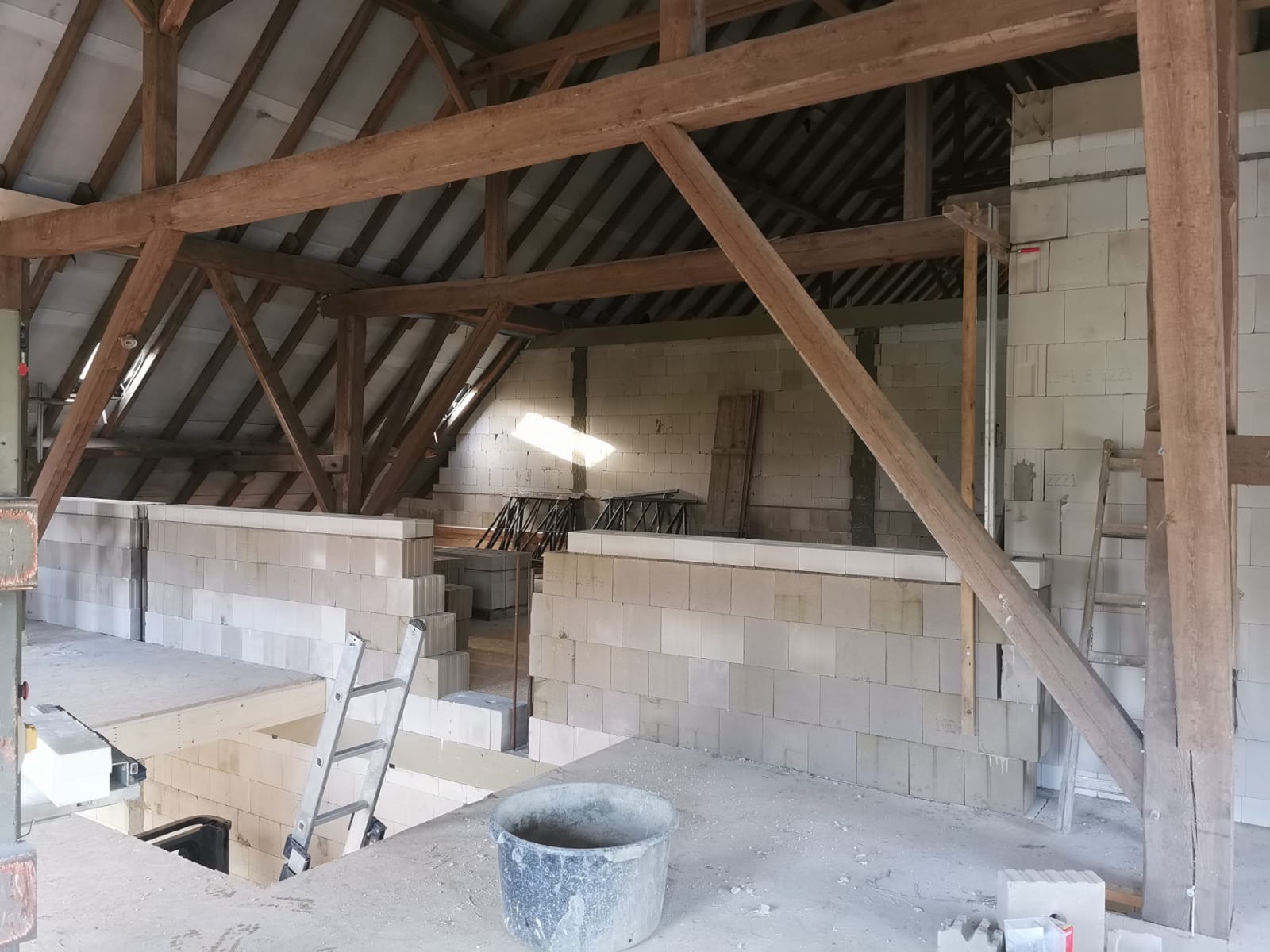 WhatsApp Bild 2023-12-04 um 10.05.54 84557a4b