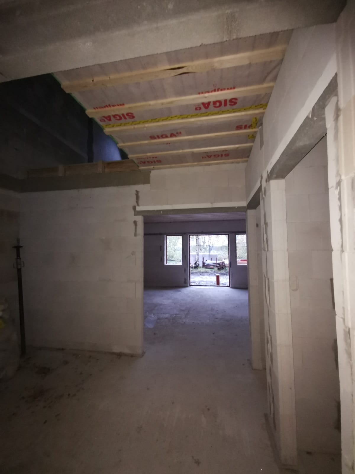 WhatsApp Bild 2023-12-04 um 10.05.55 2a367fc2