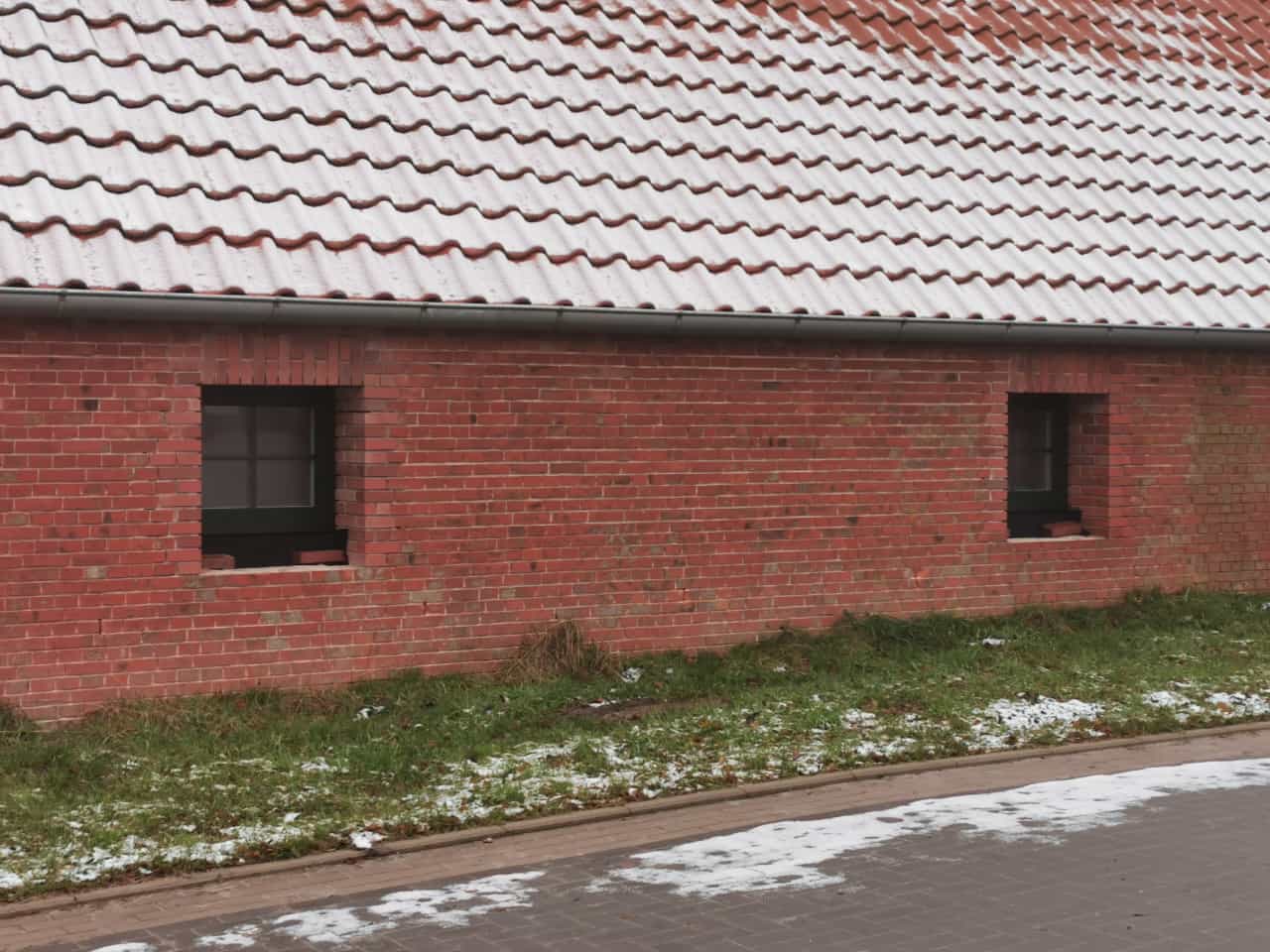 WhatsApp Bild 2023-12-04 um 10.05.57 383bbd0b