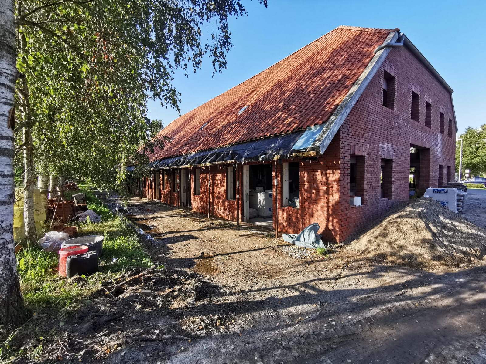 WhatsApp Bild 2023-12-04 um 10.05.44 fe8cb53b