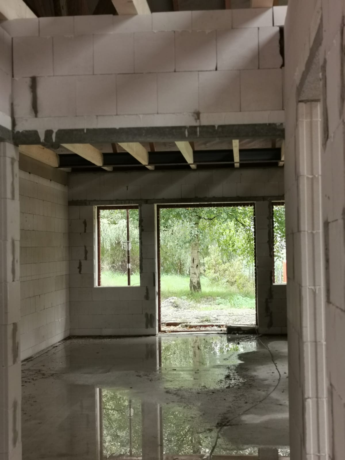 WhatsApp Bild 2023-12-04 um 10.05.45 0e3d33e2